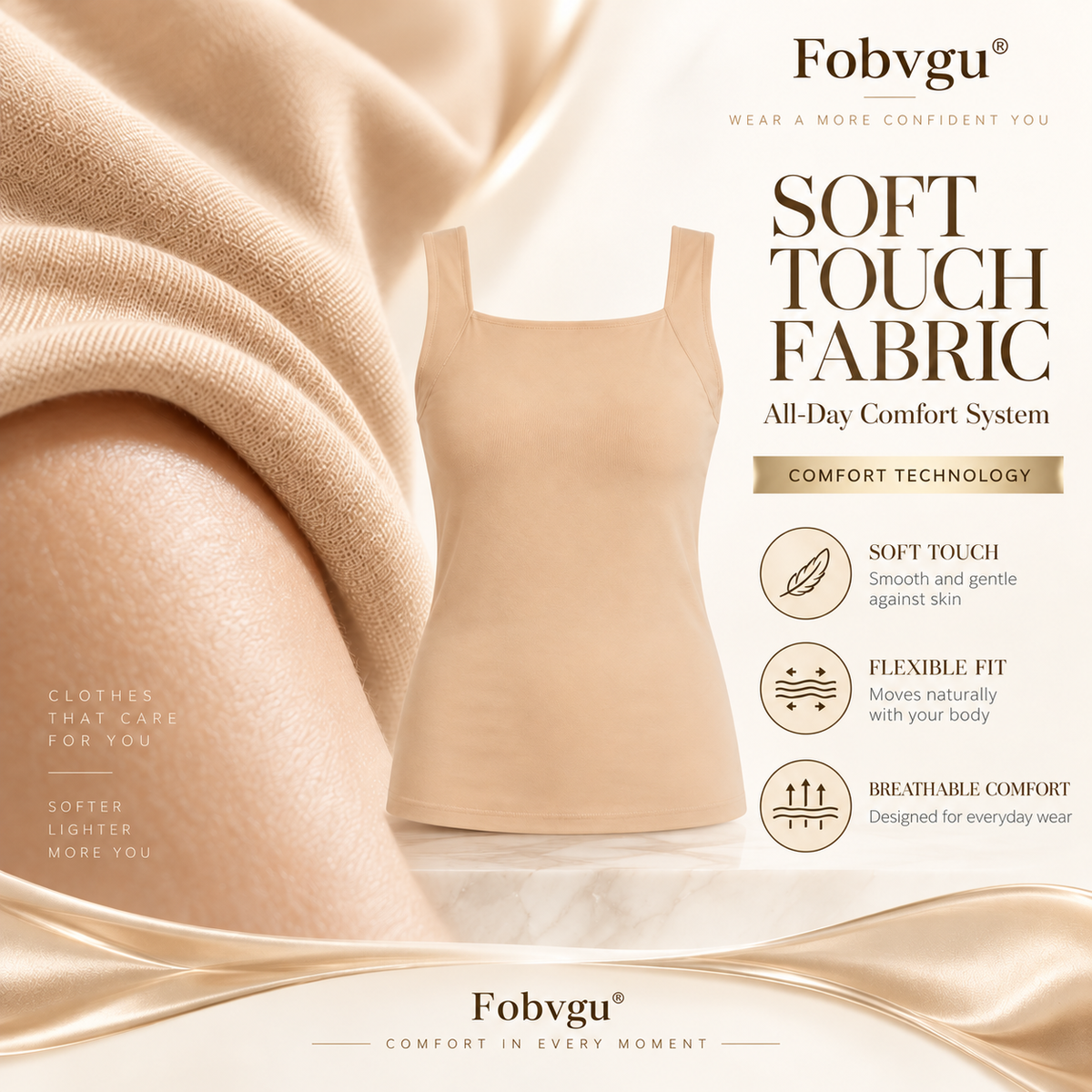 Fobvgu® gallery position 7