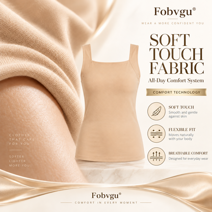 Fobvgu® gallery position 7