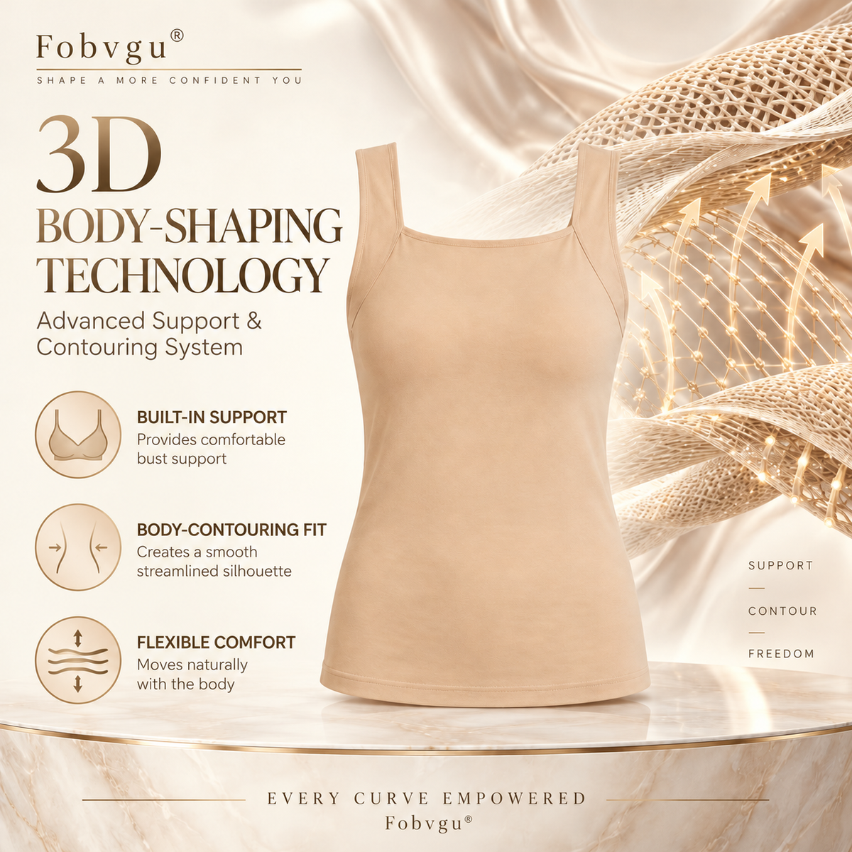 Fobvgu® gallery position 8