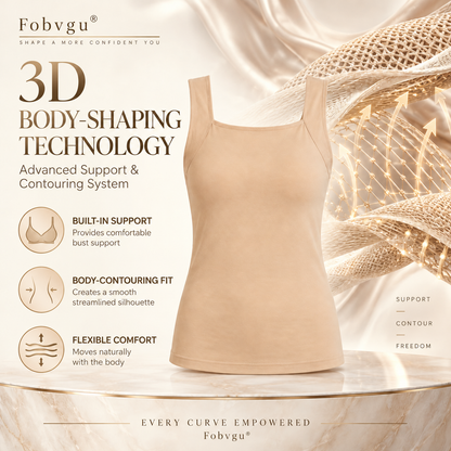 Fobvgu® gallery position 8